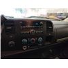 Image 52 : PARKSVILLE - 2007 CHEVY SILVERADO 1500, BLUE, 305620 KMS, 4X4. - D660383