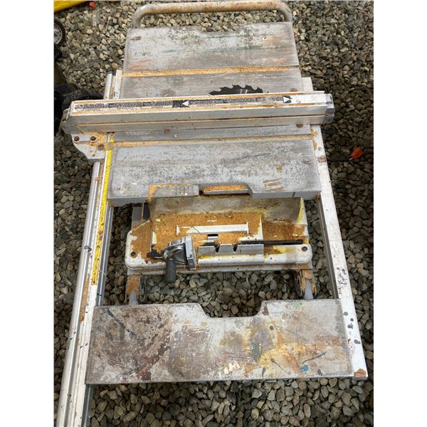 400 -- RIDGID WORK N HAUL IT