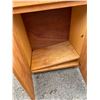 Image 3 : 410 -- SIDE CABINET