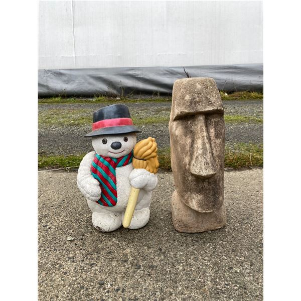 415 -- DECOR FRIENDS