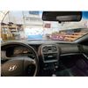 Image 55 : PARKSVILLE - 2004 HYUNDAI SONATA, SILVER, 291270 KMS, FRONT WHEEL DRIVE. NO RESERVE. - D089329