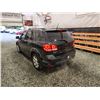 Image 21 : PARKSVILLE - 2013 DODGE JOURNEY RT, BLACK, 209535 KMS, ALL WHEEL DRIVE. - D549350