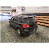 Image 22 : PARKSVILLE - 2013 DODGE JOURNEY RT, BLACK, 209535 KMS, ALL WHEEL DRIVE. - D549350