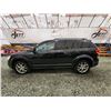 Image 23 : PARKSVILLE - 2013 DODGE JOURNEY RT, BLACK, 209535 KMS, ALL WHEEL DRIVE. - D549350