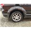 Image 27 : PARKSVILLE - 2013 DODGE JOURNEY RT, BLACK, 209535 KMS, ALL WHEEL DRIVE. - D549350