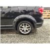 Image 29 : PARKSVILLE - 2013 DODGE JOURNEY RT, BLACK, 209535 KMS, ALL WHEEL DRIVE. - D549350