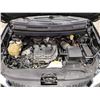 Image 33 : PARKSVILLE - 2013 DODGE JOURNEY RT, BLACK, 209535 KMS, ALL WHEEL DRIVE. - D549350