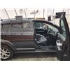 Image 36 : PARKSVILLE - 2013 DODGE JOURNEY RT, BLACK, 209535 KMS, ALL WHEEL DRIVE. - D549350