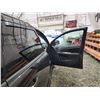 Image 37 : PARKSVILLE - 2013 DODGE JOURNEY RT, BLACK, 209535 KMS, ALL WHEEL DRIVE. - D549350