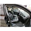 Image 39 : PARKSVILLE - 2013 DODGE JOURNEY RT, BLACK, 209535 KMS, ALL WHEEL DRIVE. - D549350