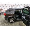 Image 40 : PARKSVILLE - 2013 DODGE JOURNEY RT, BLACK, 209535 KMS, ALL WHEEL DRIVE. - D549350