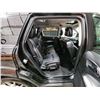 Image 42 : PARKSVILLE - 2013 DODGE JOURNEY RT, BLACK, 209535 KMS, ALL WHEEL DRIVE. - D549350