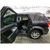 Image 45 : PARKSVILLE - 2013 DODGE JOURNEY RT, BLACK, 209535 KMS, ALL WHEEL DRIVE. - D549350