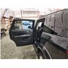 Image 46 : PARKSVILLE - 2013 DODGE JOURNEY RT, BLACK, 209535 KMS, ALL WHEEL DRIVE. - D549350