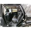 Image 47 : PARKSVILLE - 2013 DODGE JOURNEY RT, BLACK, 209535 KMS, ALL WHEEL DRIVE. - D549350