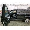 Image 49 : PARKSVILLE - 2013 DODGE JOURNEY RT, BLACK, 209535 KMS, ALL WHEEL DRIVE. - D549350