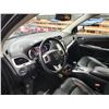 Image 51 : PARKSVILLE - 2013 DODGE JOURNEY RT, BLACK, 209535 KMS, ALL WHEEL DRIVE. - D549350