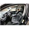 Image 52 : PARKSVILLE - 2013 DODGE JOURNEY RT, BLACK, 209535 KMS, ALL WHEEL DRIVE. - D549350