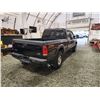 Image 15 : PARKSVILLE - 2007 FORD F250, BLACK, 160911 KMS, 4X4. - DB37360
