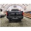 Image 17 : PARKSVILLE - 2007 FORD F250, BLACK, 160911 KMS, 4X4. - DB37360
