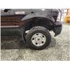Image 25 : PARKSVILLE - 2007 FORD F250, BLACK, 160911 KMS, 4X4. - DB37360