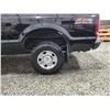 Image 29 : PARKSVILLE - 2007 FORD F250, BLACK, 160911 KMS, 4X4. - DB37360