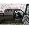 Image 36 : PARKSVILLE - 2007 FORD F250, BLACK, 160911 KMS, 4X4. - DB37360
