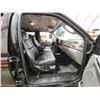Image 39 : PARKSVILLE - 2007 FORD F250, BLACK, 160911 KMS, 4X4. - DB37360