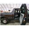 Image 40 : PARKSVILLE - 2007 FORD F250, BLACK, 160911 KMS, 4X4. - DB37360