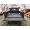 Image 42 : PARKSVILLE - 2007 FORD F250, BLACK, 160911 KMS, 4X4. - DB37360