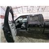 Image 46 : PARKSVILLE - 2007 FORD F250, BLACK, 160911 KMS, 4X4. - DB37360