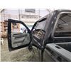 Image 47 : PARKSVILLE - 2007 FORD F250, BLACK, 160911 KMS, 4X4. - DB37360