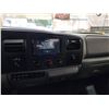 Image 51 : PARKSVILLE - 2007 FORD F250, BLACK, 160911 KMS, 4X4. - DB37360