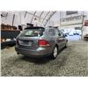 Image 14 : PARKSVILLE - 2011 VW GOLF WAGON, GREY, 251670 KMS, FRONT WHEEL DRIVE. - D658636