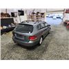 Image 16 : PARKSVILLE - 2011 VW GOLF WAGON, GREY, 251670 KMS, FRONT WHEEL DRIVE. - D658636