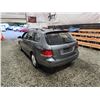 Image 21 : PARKSVILLE - 2011 VW GOLF WAGON, GREY, 251670 KMS, FRONT WHEEL DRIVE. - D658636