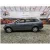 Image 23 : PARKSVILLE - 2011 VW GOLF WAGON, GREY, 251670 KMS, FRONT WHEEL DRIVE. - D658636
