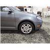 Image 25 : PARKSVILLE - 2011 VW GOLF WAGON, GREY, 251670 KMS, FRONT WHEEL DRIVE. - D658636