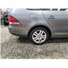 Image 27 : PARKSVILLE - 2011 VW GOLF WAGON, GREY, 251670 KMS, FRONT WHEEL DRIVE. - D658636