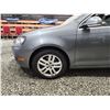 Image 31 : PARKSVILLE - 2011 VW GOLF WAGON, GREY, 251670 KMS, FRONT WHEEL DRIVE. - D658636