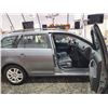 Image 36 : PARKSVILLE - 2011 VW GOLF WAGON, GREY, 251670 KMS, FRONT WHEEL DRIVE. - D658636