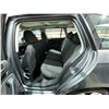Image 47 : PARKSVILLE - 2011 VW GOLF WAGON, GREY, 251670 KMS, FRONT WHEEL DRIVE. - D658636