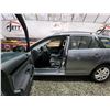 Image 48 : PARKSVILLE - 2011 VW GOLF WAGON, GREY, 251670 KMS, FRONT WHEEL DRIVE. - D658636