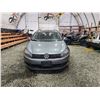 Image 6 : PARKSVILLE - 2011 VW GOLF WAGON, GREY, 251670 KMS, FRONT WHEEL DRIVE. - D658636