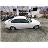 Image 13 : PARKSVILLE - 2007 BMW 323I, WHITE, 196430 KMS, REAR WHEEL DRIVE. - DR82159