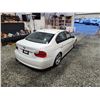 Image 16 : PARKSVILLE - 2007 BMW 323I, WHITE, 196430 KMS, REAR WHEEL DRIVE. - DR82159