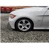 Image 31 : PARKSVILLE - 2007 BMW 323I, WHITE, 196430 KMS, REAR WHEEL DRIVE. - DR82159