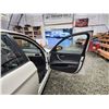 Image 33 : PARKSVILLE - 2007 BMW 323I, WHITE, 196430 KMS, REAR WHEEL DRIVE. - DR82159