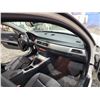 Image 34 : PARKSVILLE - 2007 BMW 323I, WHITE, 196430 KMS, REAR WHEEL DRIVE. - DR82159