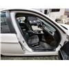 Image 35 : PARKSVILLE - 2007 BMW 323I, WHITE, 196430 KMS, REAR WHEEL DRIVE. - DR82159